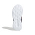Chaussures adidas X_Plrpath Le C Enfant Bleu Foncé