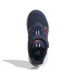 Zapatillas adidas X_Plrpath El C Infantil Azul Oscuro