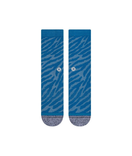 Sportswear Socks Stance Eldrick 2