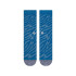 Calcetines Sportswear Stance Eldrick