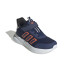 Zapatillas adidas X_Plrpath El C Infantil Azul Oscuro