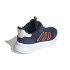 Zapatillas adidas X_Plrpath El C Infantil Azul Oscuro