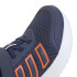 Zapatillas adidas X_Plrpath El C Infantil Azul Oscuro