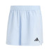 Pantalón de Fitness adidas Power Short Hombre Azul