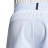 Calça de Fitness adidas Power Short Homem Azul