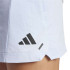 Pantalón de Fitness adidas Power Short Hombre Azul