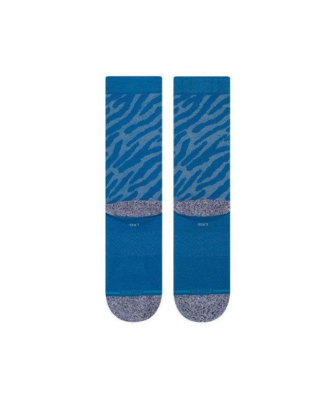 Meias de desporto Stance Eldrick