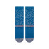 Calcetines Sportswear Stance Eldrick
