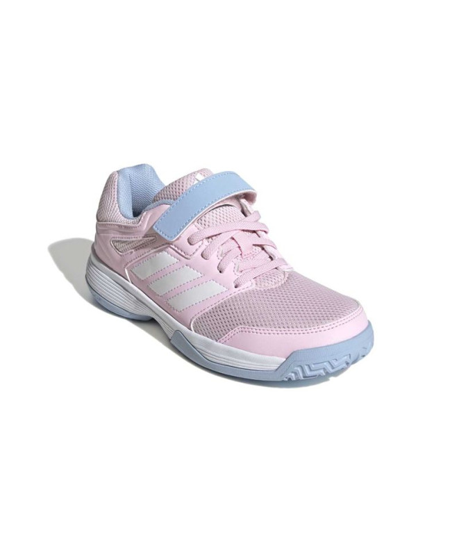 Zapatillas de Balonmano adidas Speedcourt...