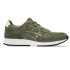 Zapatillas ASICS Lyte Classic Verde