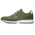 Zapatillas ASICS Lyte Classic Verde