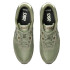 Zapatillas ASICS Lyte Classic Verde