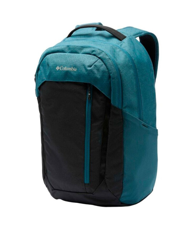 Mochila Montaña Columbia Atlas Explorer™ Ii 26L Azul