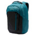 Mochila Montaña Columbia Atlas Explorer™ Ii 26L Azul