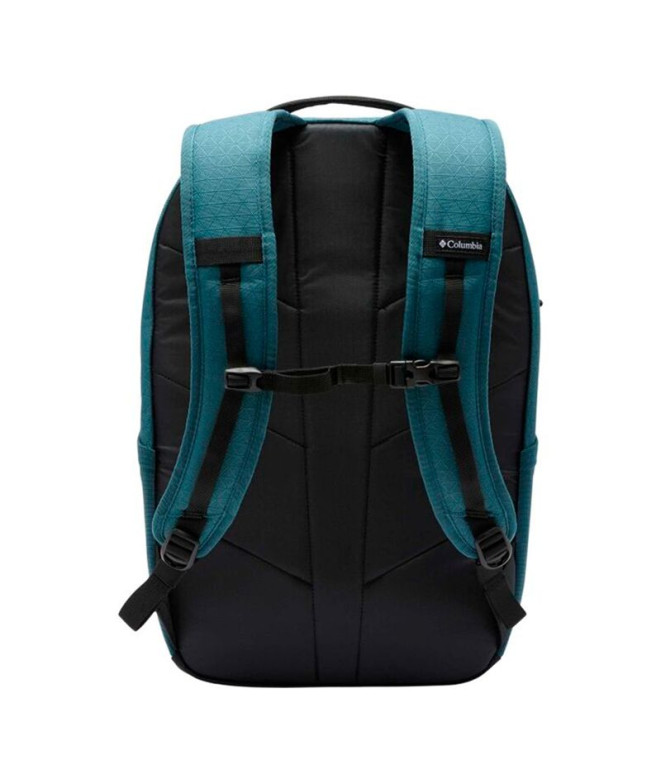 Mochila Montanha Columbia Atlas Explorer™ Ii...