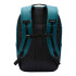 Mochila Montaña Columbia Atlas Explorer™ Ii 26L Azul