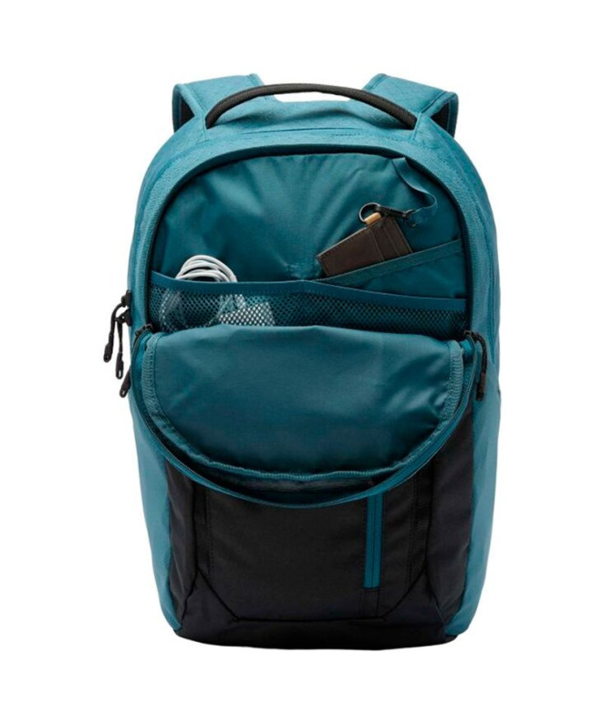 Mochila Montanha Columbia Atlas Explorer™ Ii...