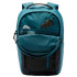 Mochila Montaña Columbia Atlas Explorer™ Ii 26L Azul
