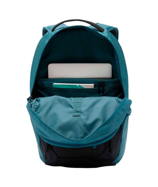 Mochila Montanha Columbia Atlas Explorer™ Ii...