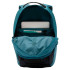 Mochila Montaña Columbia Atlas Explorer™ Ii 26L Azul