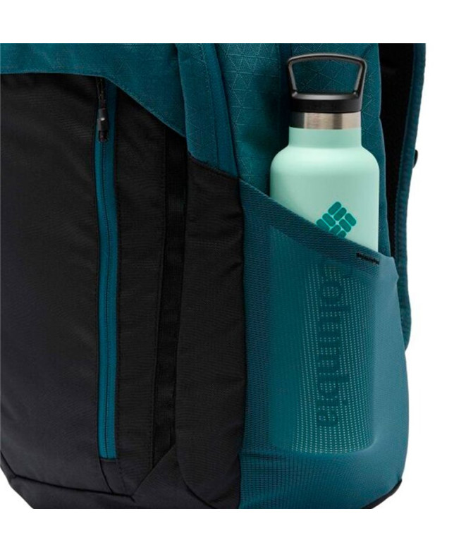 Mochila Montanha Columbia Atlas Explorer™ Ii...