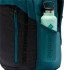 Mochila Montaña Columbia Atlas Explorer™ Ii 26L Azul