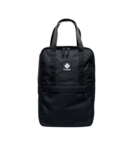 Sac à dos Montagne Columbia Trail Traveler™ 18L Noir