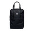 Mochila Montaña Columbia Trail Traveler™ 18L Negro