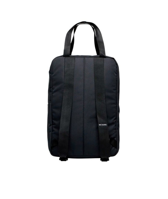 Mochila Montanha Columbia Trail Traveler™ 18L...