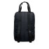 Mochila Montaña Columbia Trail Traveler™ 18L Negro