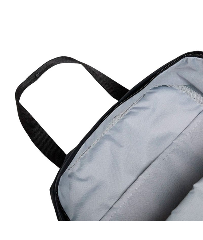 Sac à dos Montagne Columbia Trail Traveler™ 18L...