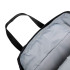 Mochila Montaña Columbia Trail Traveler™ 18L Negro