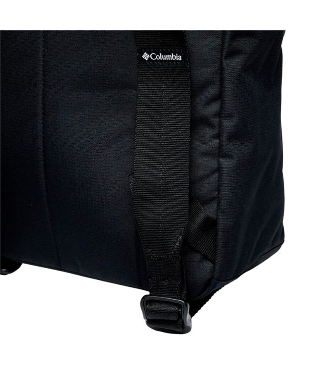 Mochila Montanha Columbia Trail Traveler™ 18L...