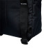 Mochila Montaña Columbia Trail Traveler™ 18L Negro