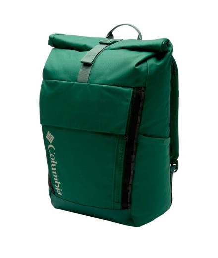 Sac à dos Montagne Columbia Convey™ III 27L Vert