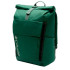 Mochila Montaña Columbia Convey™ III 27L Verde