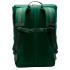 Mochila Montaña Columbia Convey™ III 27L Verde