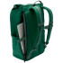 Mochila Montaña Columbia Convey™ III 27L Verde