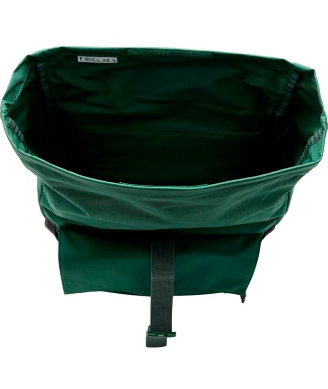 Mochila Montanha Columbia Convey™ III 27L Verde