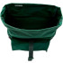 Mochila Montaña Columbia Convey™ III 27L Verde