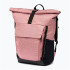 Mochila de Montaña Columbia Convey™ III 27L Rosa