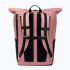 Mochila de Montaña Columbia Convey™ III 27L Rosa