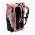 Mochila de Montaña Columbia Convey™ III 27L Rosa