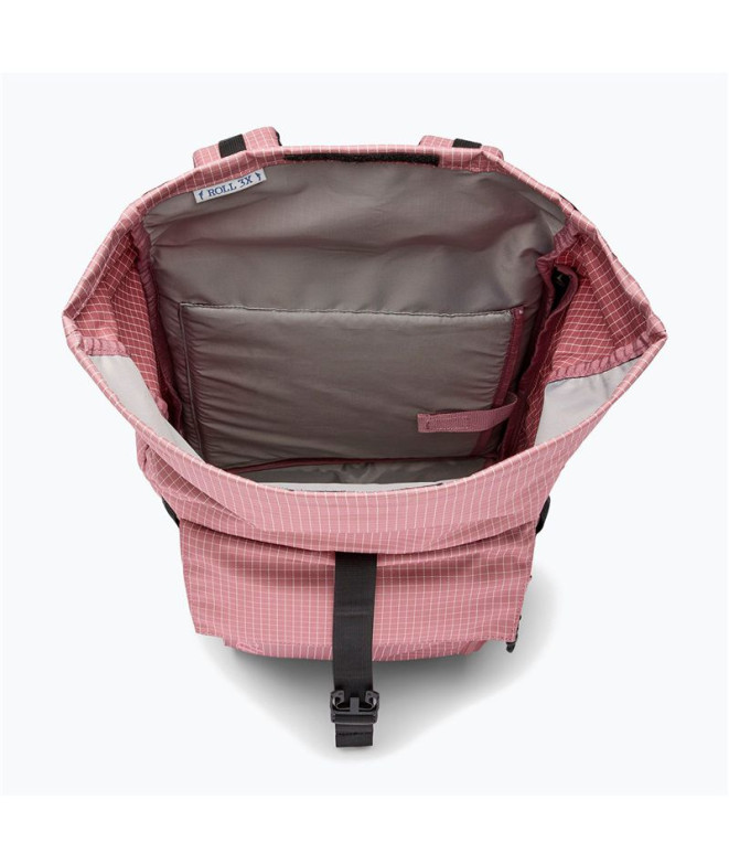 Mochila de Montanha Columbia Convey™ III 27L Rosa