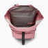 Mochila de Montaña Columbia Convey™ III 27L Rosa