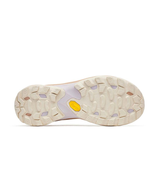 Chaussures de Montagne Merrell Moab Speed 2 Gtx...