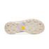 Sapatilhas de Montanha Merrell Moab Speed 2 Gtx Mulher Bege