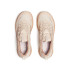 Zapatillas de Montaña Merrell Moab Speed 2 Gtx Mujer Beige