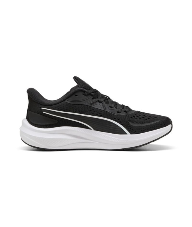 Chaussures de Running Puma Skyrocket Lite 2...