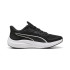 Sapatilhas de Running Puma Skyrocket Lite 2 Homem Preto/Berry/Branco/Rosa Pixel